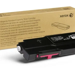 XEROX Toner-Modul magenta 106R03503 VersaLink C400/C405 2500 S.