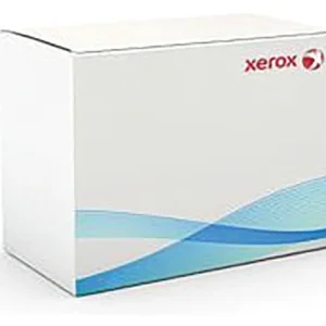 XEROX Toner-Modul HY schwarz 106R02232 Phaser 6600 8000 Seiten