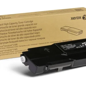 XEROX Toner-Modul schwarz 106R03516 VersaLink C400/C405 5000 S.