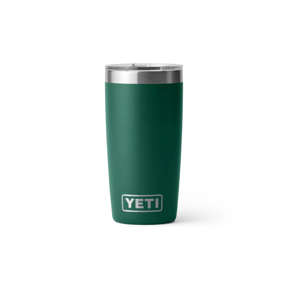 YETI Rambler 10 oz Becher