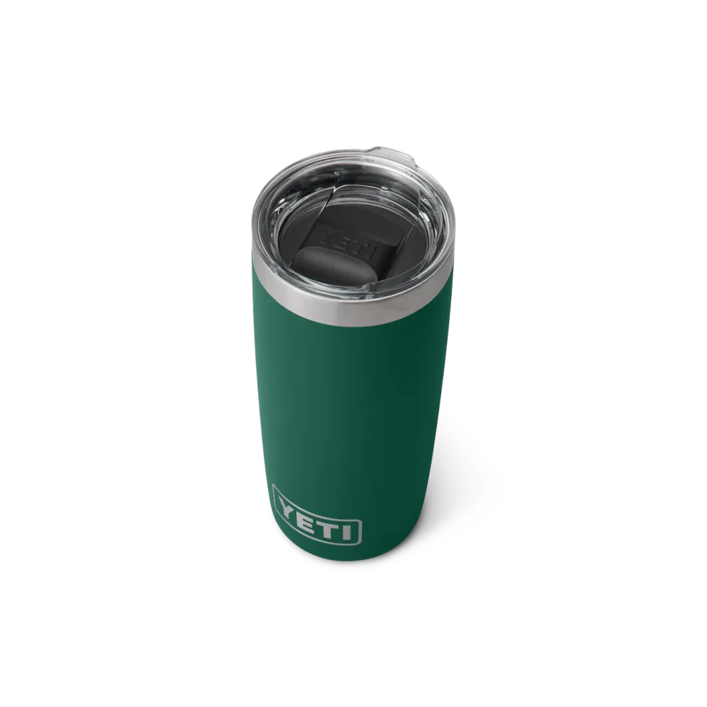YETI Rambler 10 oz Becher
