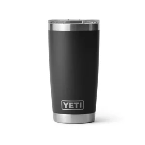 YETI Rambler 20 oz Becher (591ml)