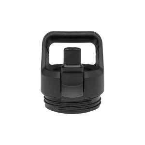 YETI Rambler Bottle Straw Cap V3