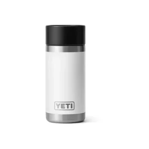 YETI Rambler 12 oz Flasche