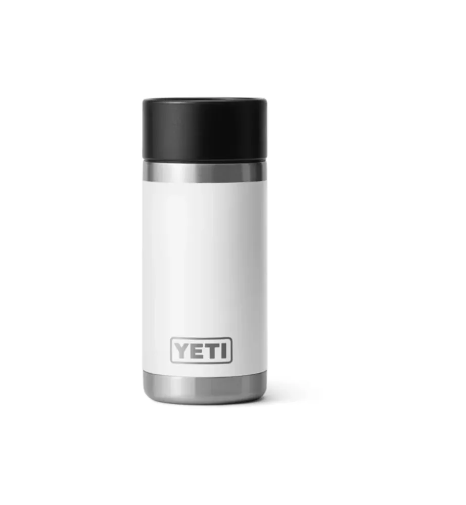 YETI Rambler 12 oz Flasche