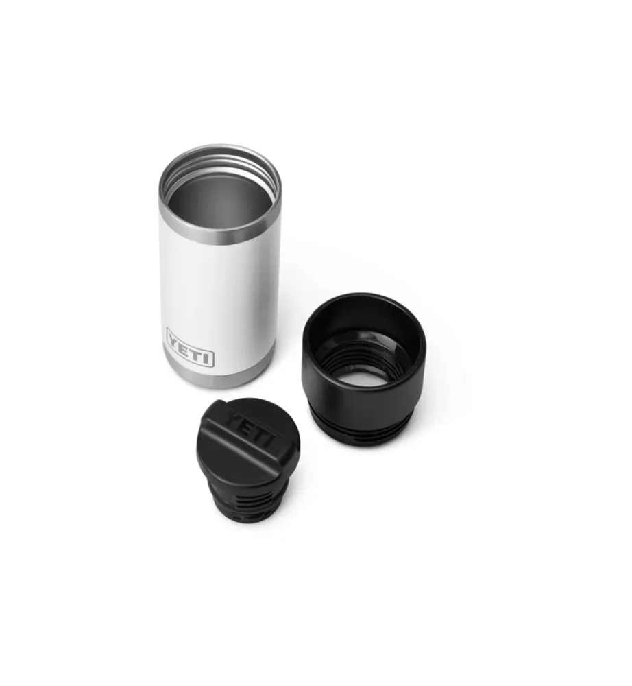 YETI Rambler 12 oz Flasche