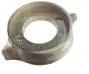 Zinkring für AQ- und 280-290-Antriebe.