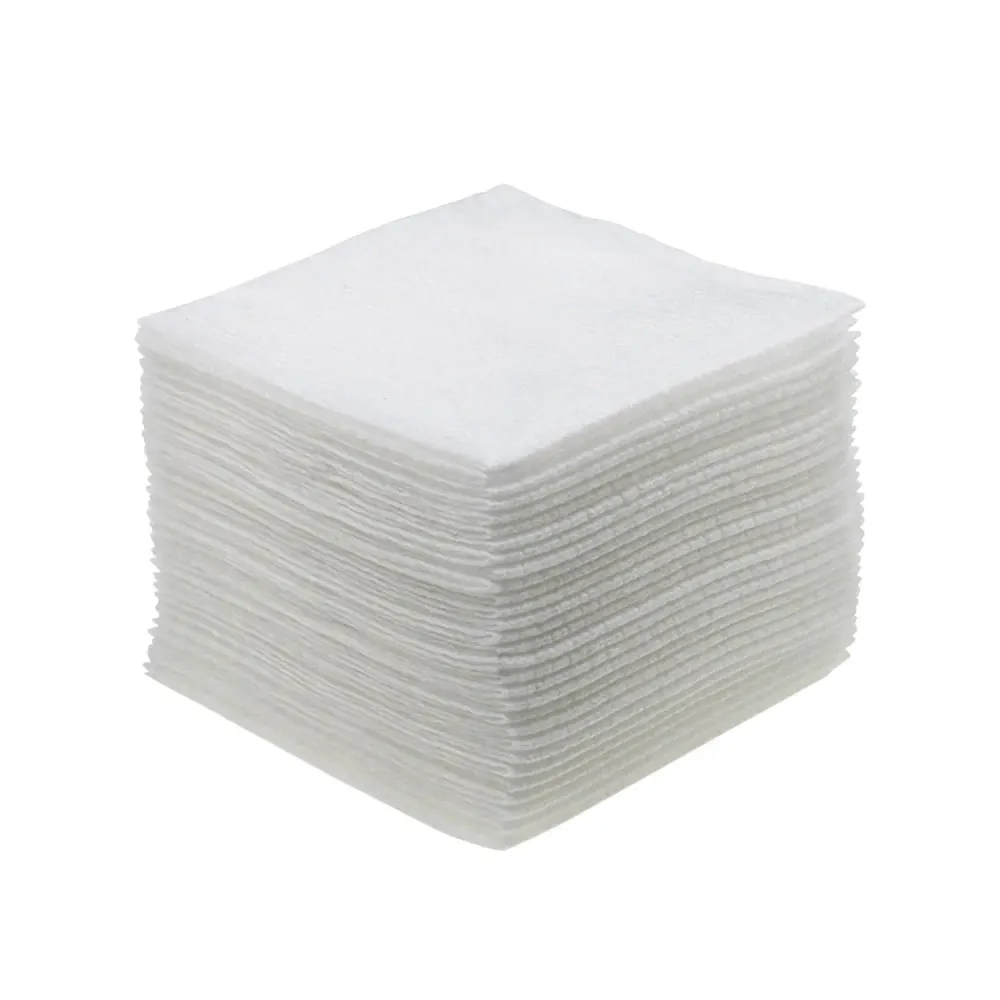 200 fusselfreie Nageltücher