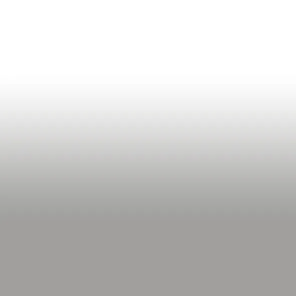 2D-Fahrzeugfolie 800 | White Gloss