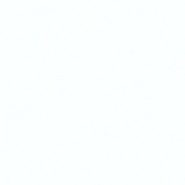 2D-Fahrzeugfolie 830 | White Matt