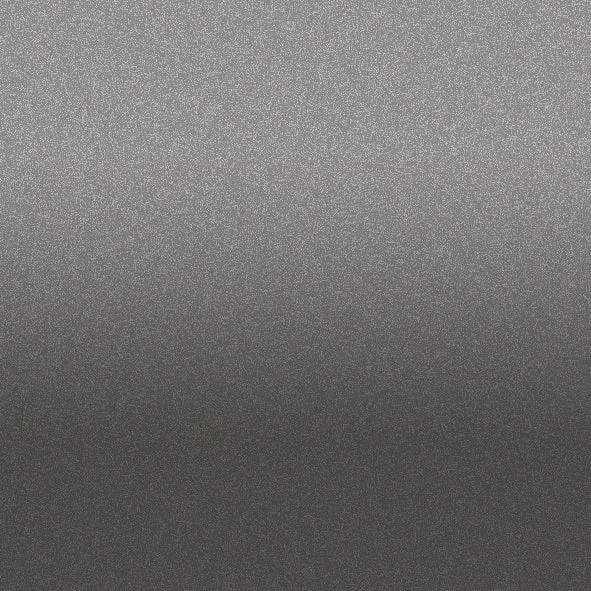 3D-Fahrzeugfolie 2080-G120 | White Aluminium