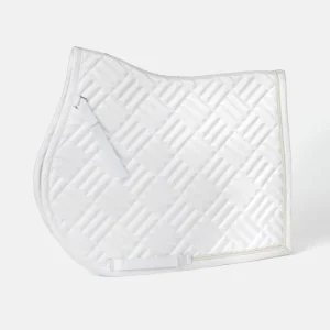 Aachen Vielseitigkeitsschabracke White WB