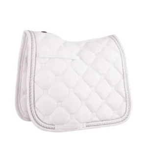 Airflow Sublime Dressurschabracke White V