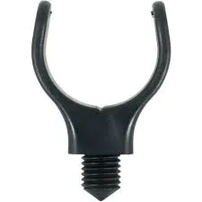 Anaconda Rod Rest Set