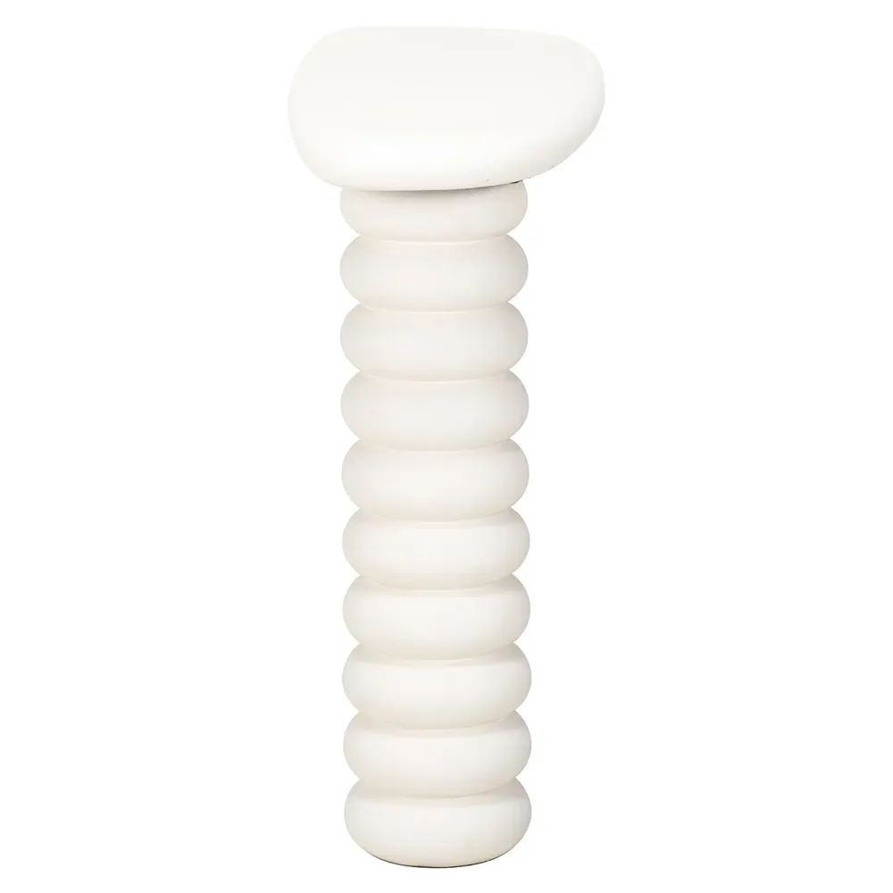Anrichte Bloomstone 170x80 (White)