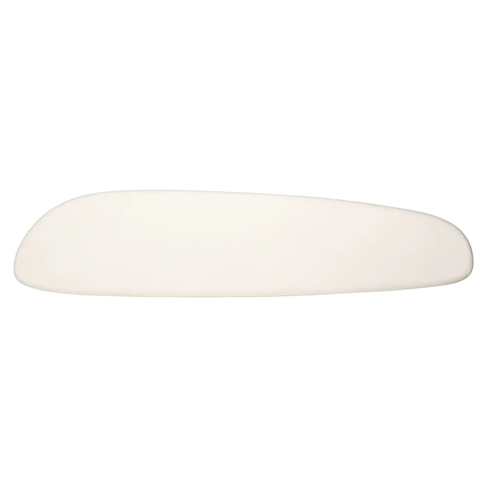 Anrichte Bloomstone 170x80 (White)