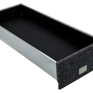 ARB Schubladeneinsatz für Slide Kitchen