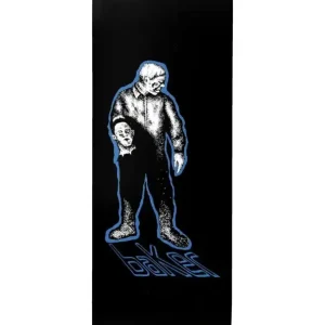Baker Jacopo Decapitation 8.475 Deck
