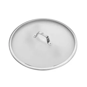 Ballarini Salina Glasdeckel, 16 cm