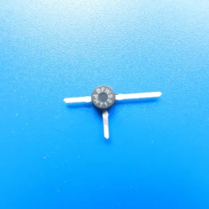 BFW92 Transistor für SATELLIT Weltempfänger GRUNDIG