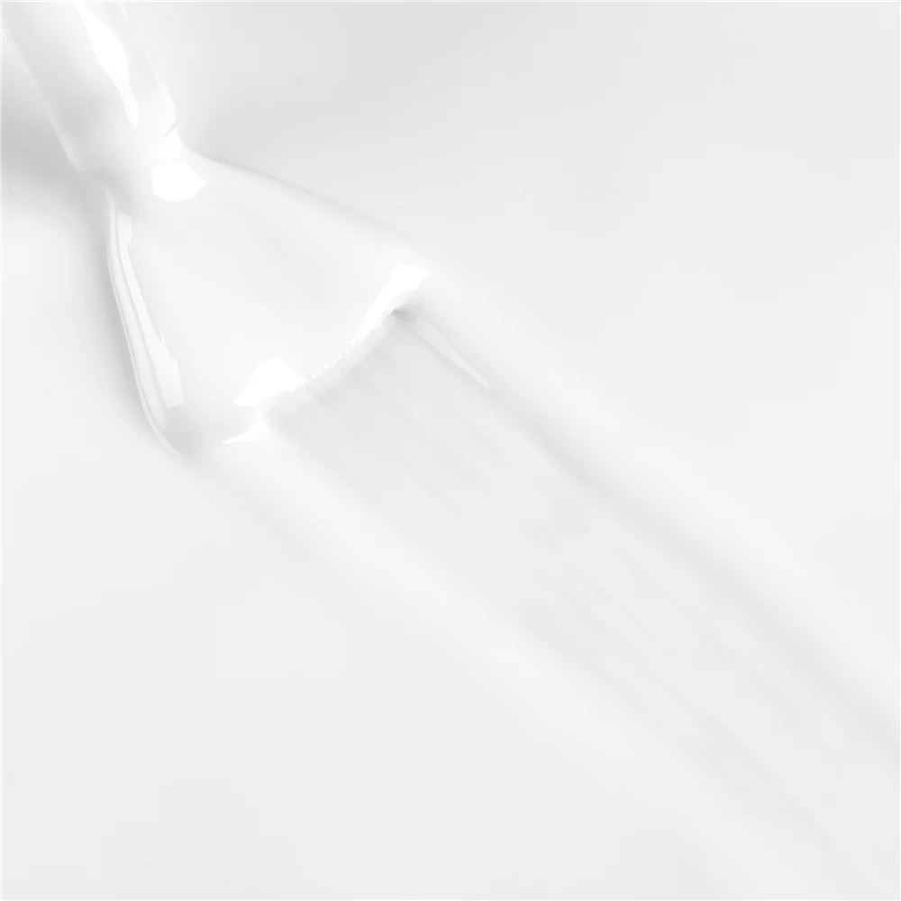 BLUESKY 80526 Studio White 15ml