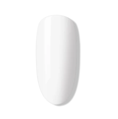 BLUESKY 80526 Studio White 15ml