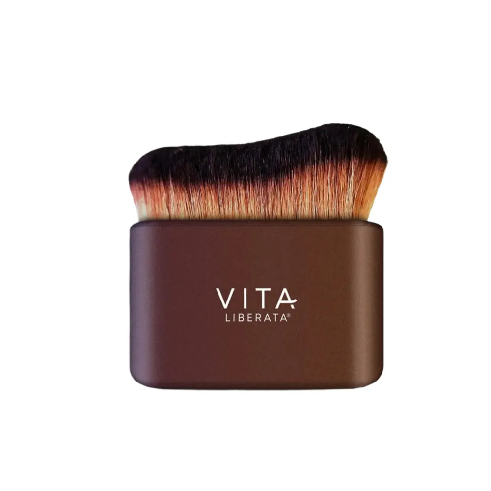 Body Tanning Brush