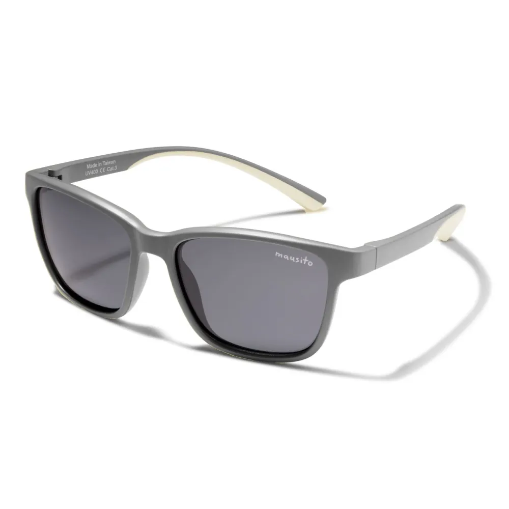 BOHO Grey White (4 bis 7 Jahre)