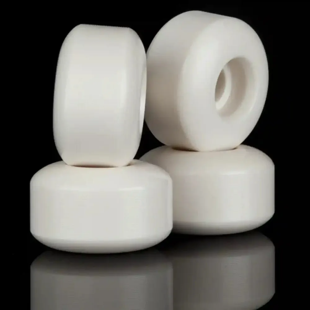 Bones 52mm 99A V1 X-Formula Butterfly Effect Wheels