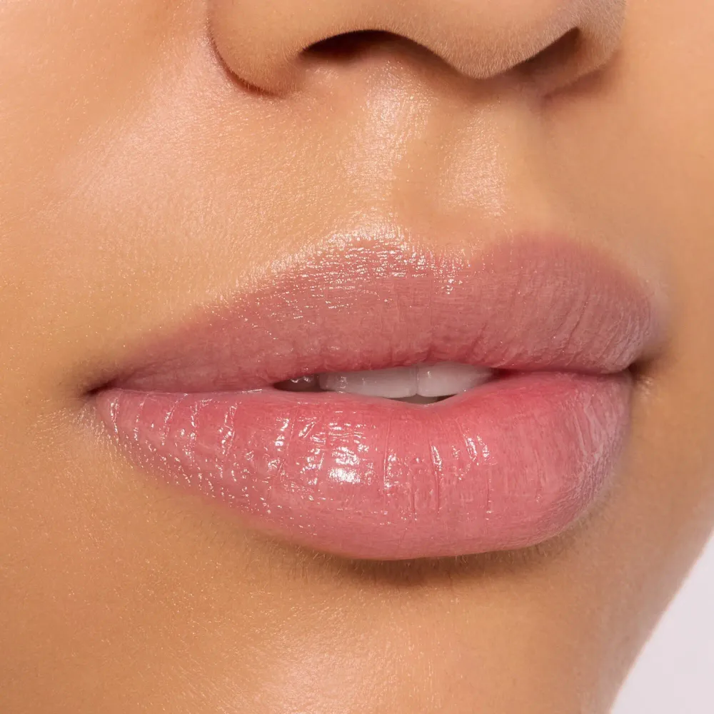 Care Colours Lip Balm 020 Feelin' Pretty