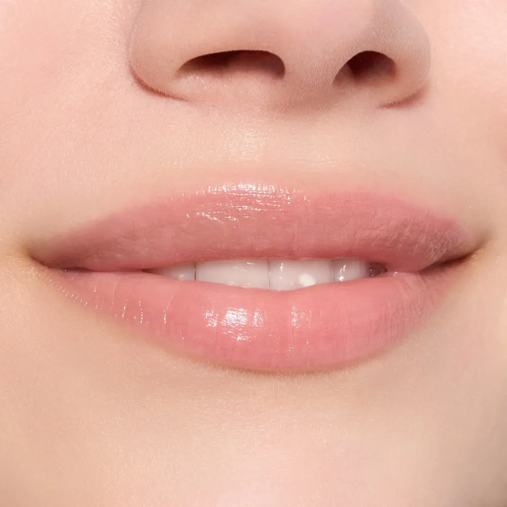 Care Colours Lip Balm 020 Feelin' Pretty