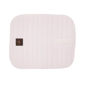 Cooldry Bandagierunterlagen (4er Set) White L