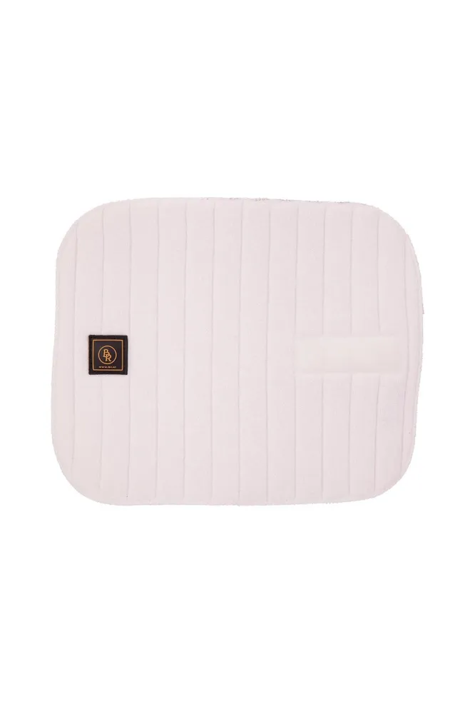 Cooldry Bandagierunterlagen (4er Set) White L