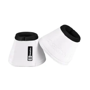Dynamic SS24 Softslate Gamaschen white XXL