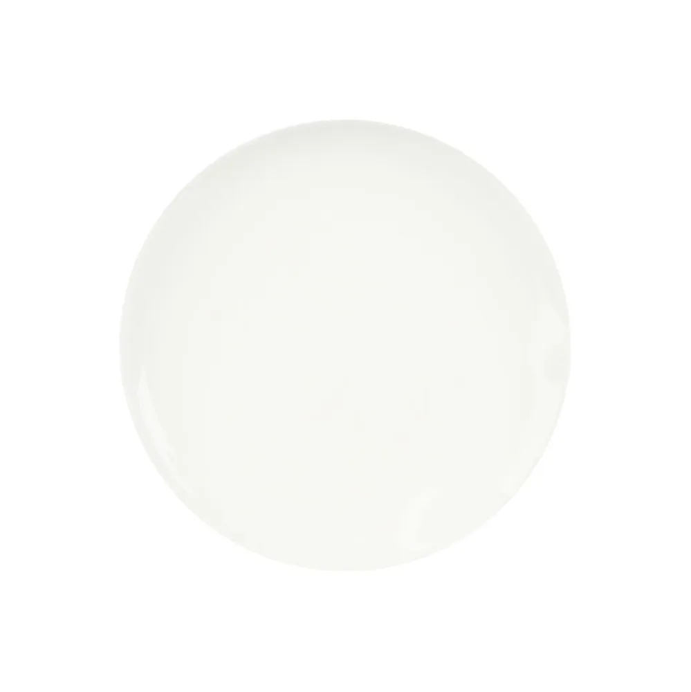 Emmi-b.d. UV/LED Hard Gel Builder Gel Milky White 56ml