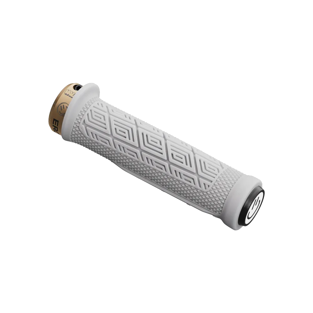 Ergon GDH Vali Höll Edition White