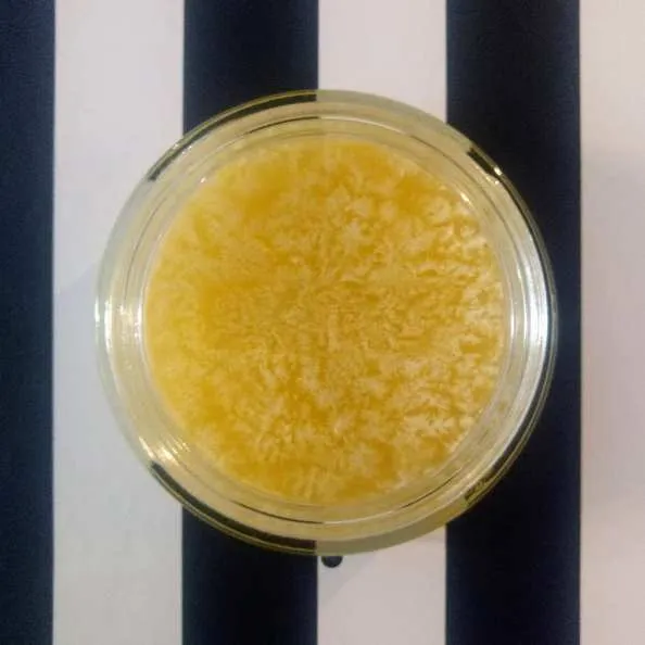 Extro Cosmesi O´Selvaggio Rasierseife