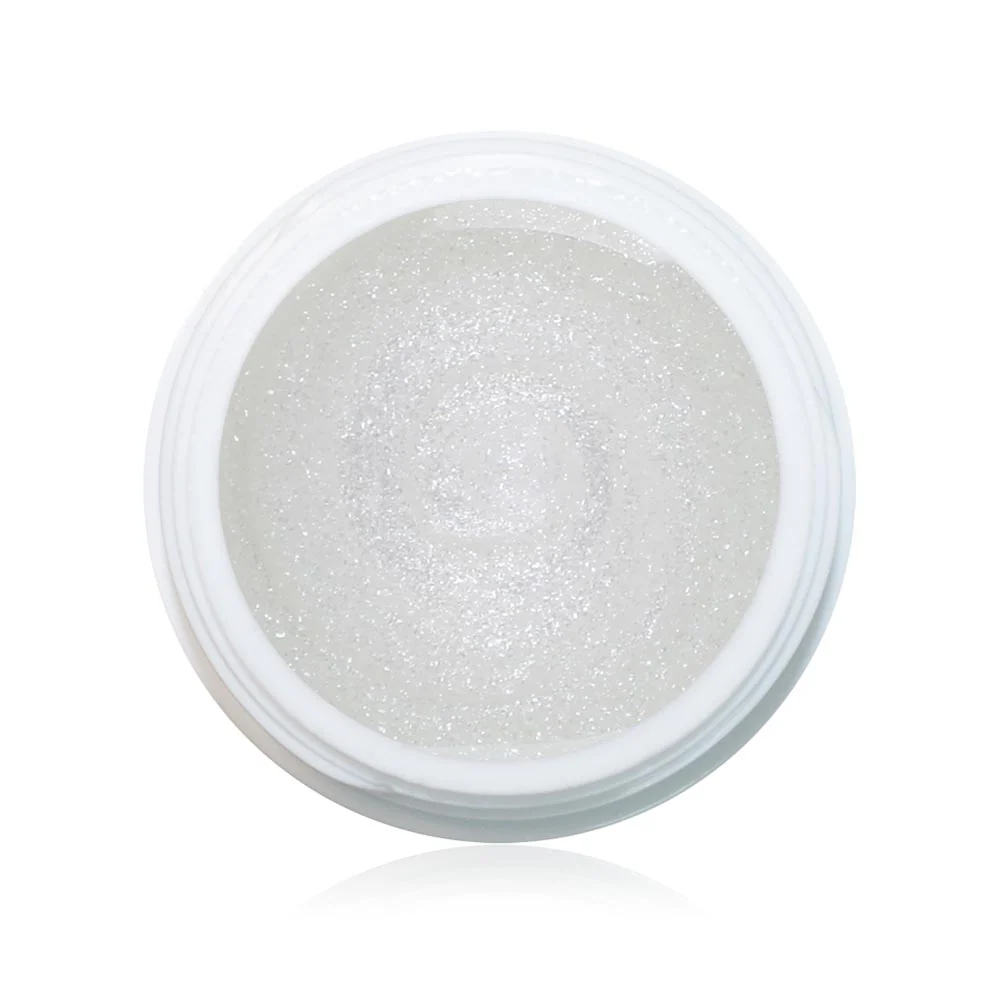 Farbgel Fairy Dust 5ml Premium*