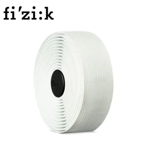 FIZIK Lenkerband Vento Solocush Tacky white