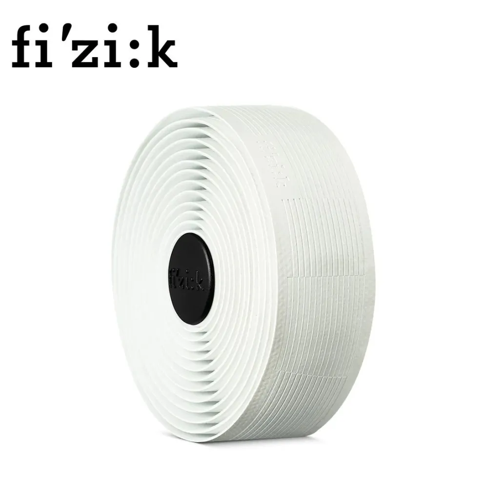 FIZIK Lenkerband Vento Solocush Tacky white