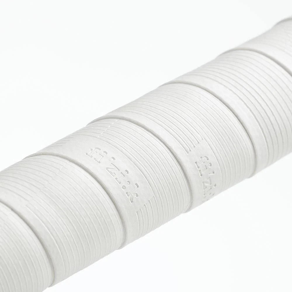 FIZIK Lenkerband Vento Solocush Tacky white