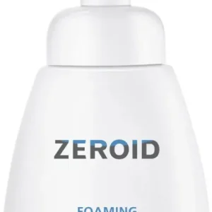 Foaming Cleanser