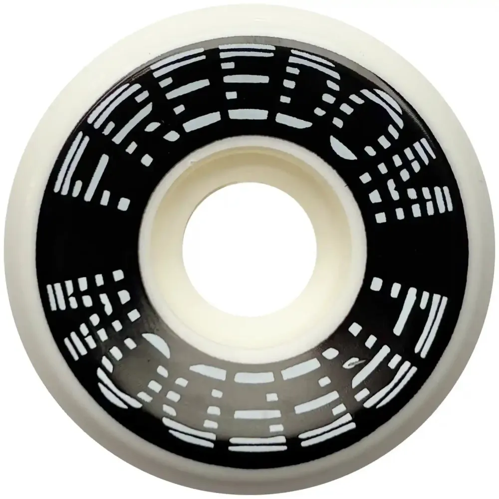 Freedom 56mm 99A ST-Formula Conical Wheels
