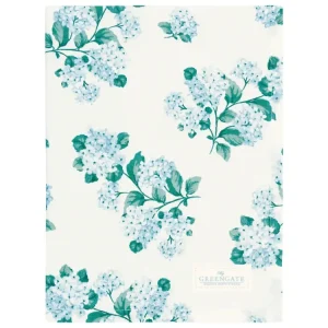 Geschirrtuch LILIANA White
