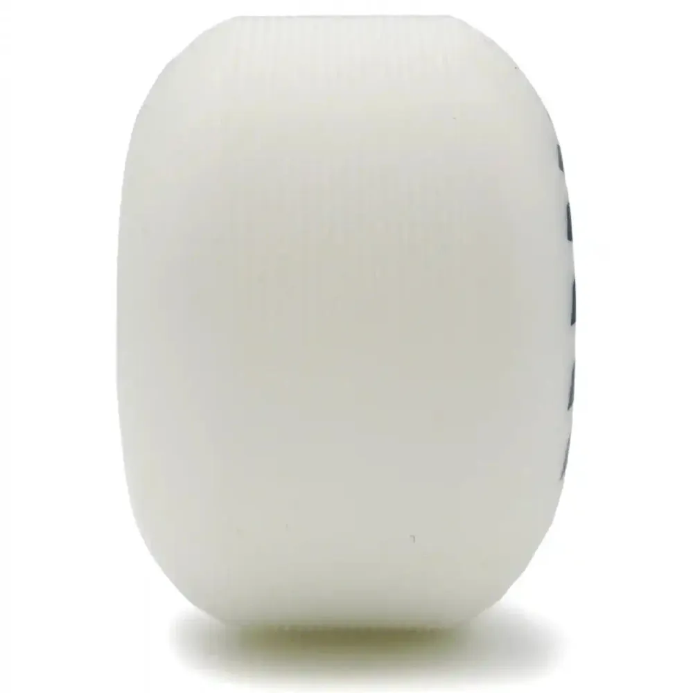 Haze 53mm 101A Prime Cut Wheels