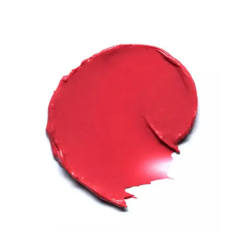 Heart Core Fruity Lip Balm 02 Sweet Strawberry