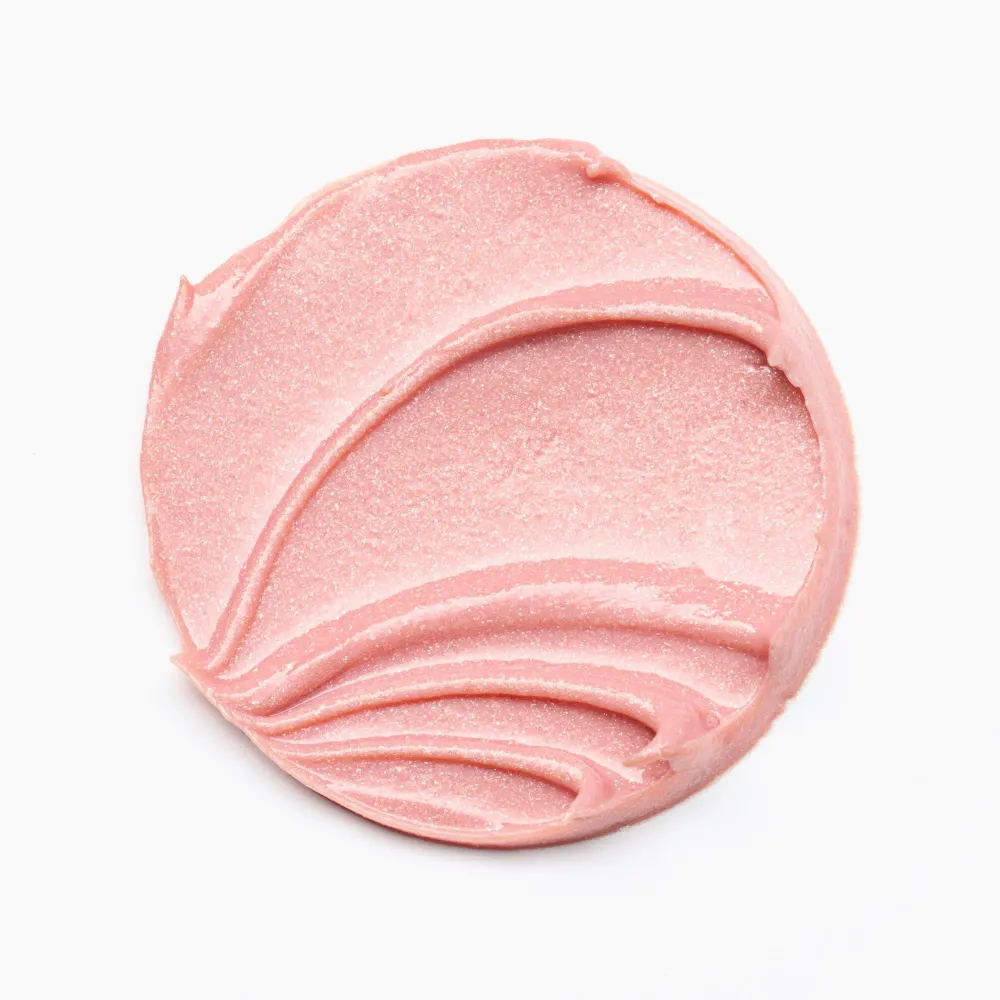 Holiday Lips Caring Lip Balm 040 Tropic Feels