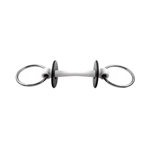 Inno Sense Loose Ring Flexi Soft-15 White 135 mm
