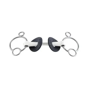Inno Sense 2.5 Ring Flexi Soft White 135 mm