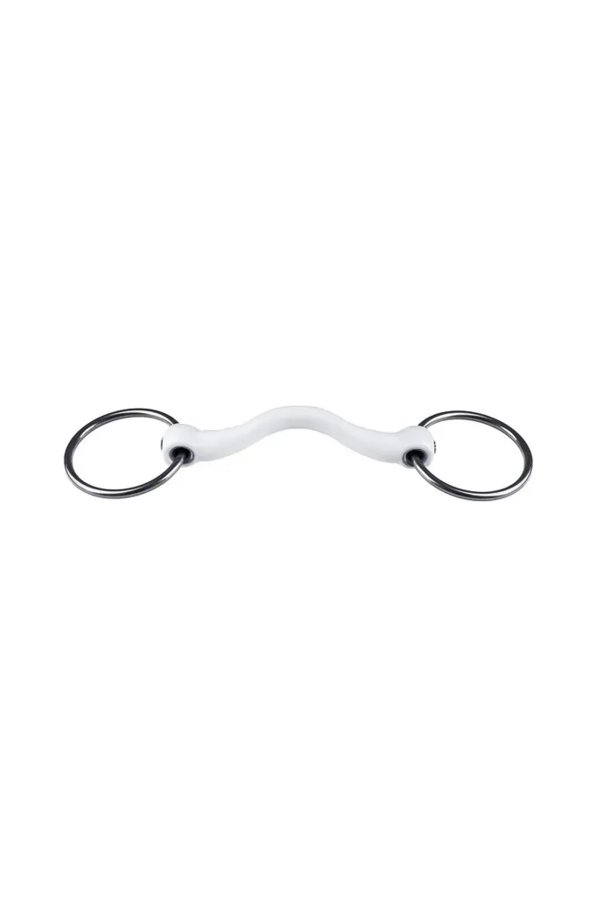 Inno Sense Wassertrense Medium, 20mm White 135 mm
